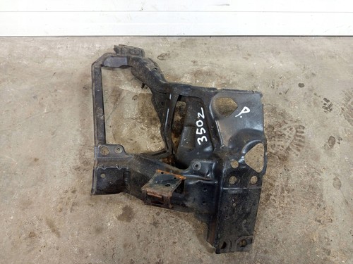 Nissan 350z cache phare avant - cache,
