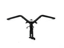 Guidon (Honda - Forza 125 2017
