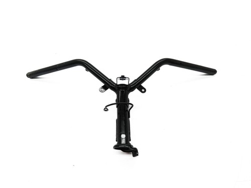 Guidon honda forza 125 2017 - 125,