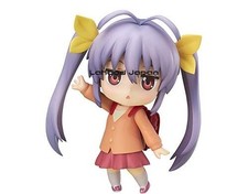 Nendoroid Non Non Biyori