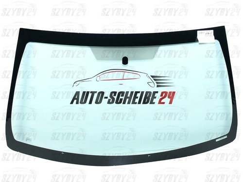 Pare brise avant mitsubishi - avant,