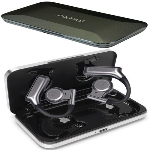 Casque bluetooth sans fil - bluetooth,