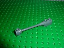 LEGO Star Wars DkStone bar 30359b / set 10179 8108 10134 6212 6209 6207 7262