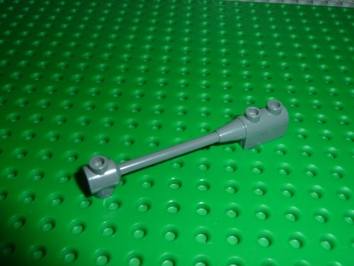 Lego star wars dkstone bar - dkstone,