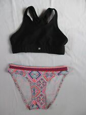 Lot Vêtement Habit Fille