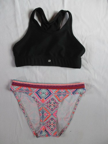 Lot vêtement habit fille - habit,