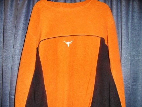 Team starter long sleeve - long,