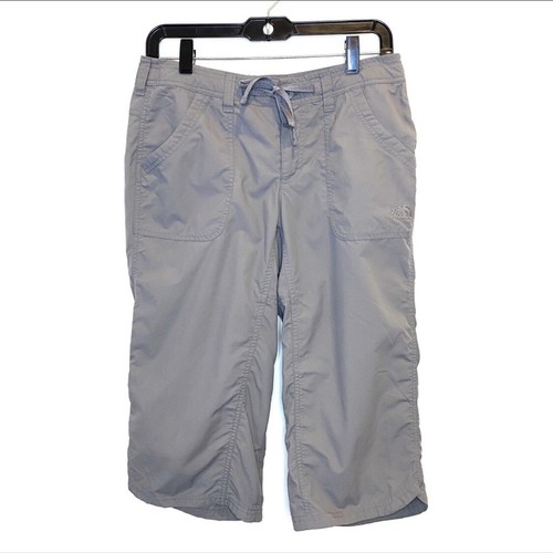 The north face cropped - north,