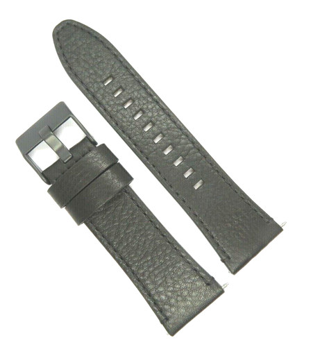 Diesel bracelet cuir - diesel,