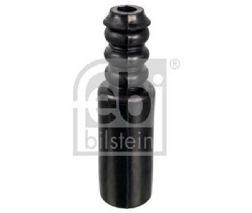 Original febi bilstein - original,