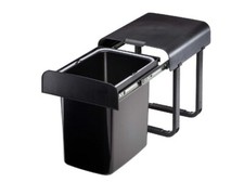 Collecteur de déchets