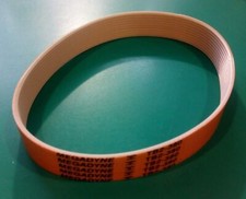 Corde Megadyne Pour Trancheuse