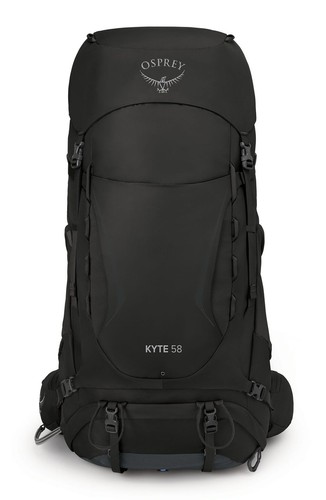 Osprey sac dos - à, m