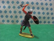 Vintage norman 70 mm - vintage,