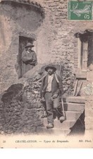 63. n°55168.chatel guyon.types de brayauds