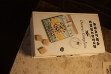 OEUVRES COMPLETES AGATHA