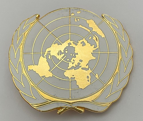 Opex insigne béret - de,