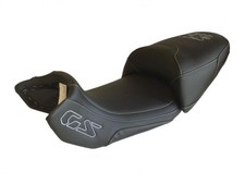 Selle grand confort compatible - confort,