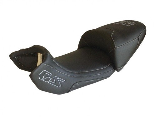Selle grand confort compatible - selle,