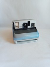 Appareil Photo Photo Instantanée Polaroid