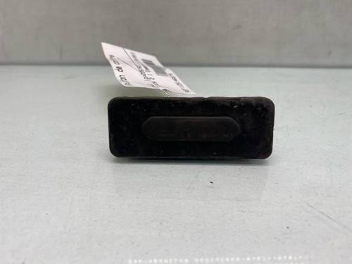 Bouton coffre smart - de,