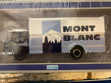 SAVIEM JM 200  (LAIT MONT