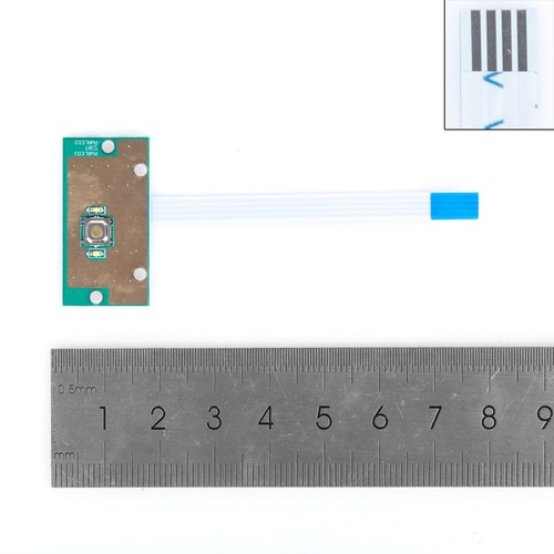 Plaque bouton sur avec - bouton,