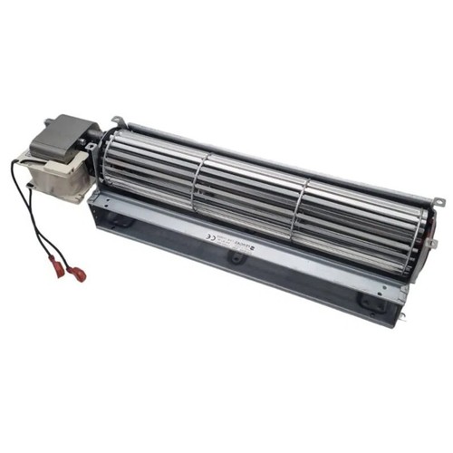 Fergas 184510 ventilateur - -,
