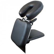 Vivezen - Appui tête