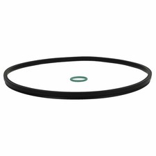 Joint de brûleur - VIESSMANN