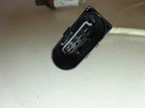 Sonde lambda mini cooper 6 - cooper, 1.6