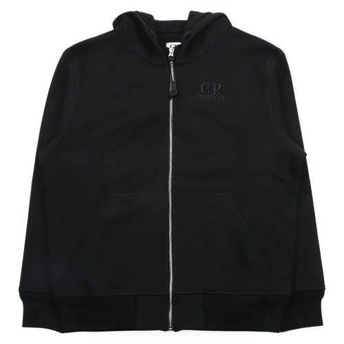Company men embroidered - company,
