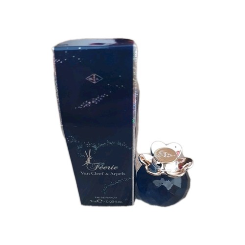 Miniature parfum van cleef - miniature,