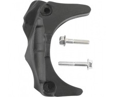 SUZUKI LTR 450 - 06/12 - PATIN