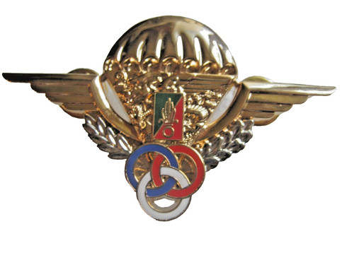 Brevet moniteur des - moniteur,