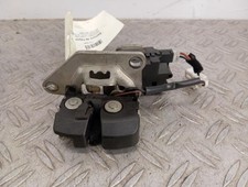 Serrure de hayon ALFA ROMEO 147 PHASE 2 156074702