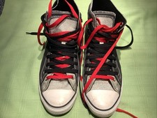 Converse Cons Chuck Taylor