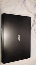 Unité lot portable - ou, pc