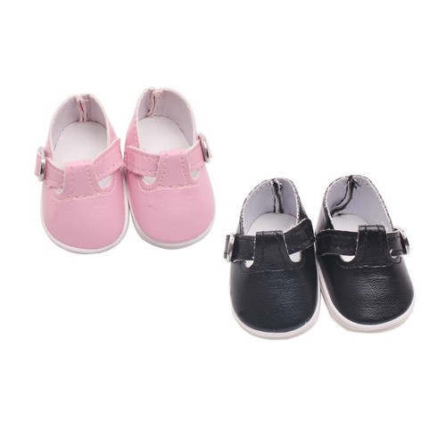 Vêtement chaussures - vêtement,