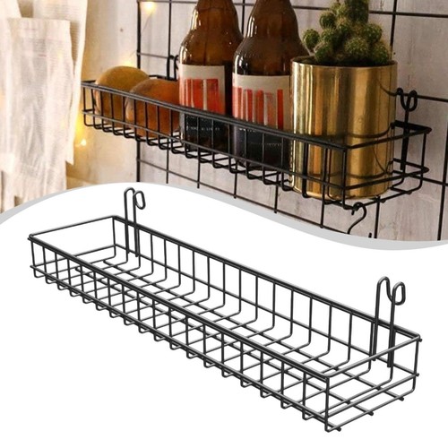 Panier suspendu rangement - panier,