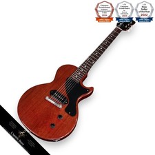 Guitare solide Gibson Custom