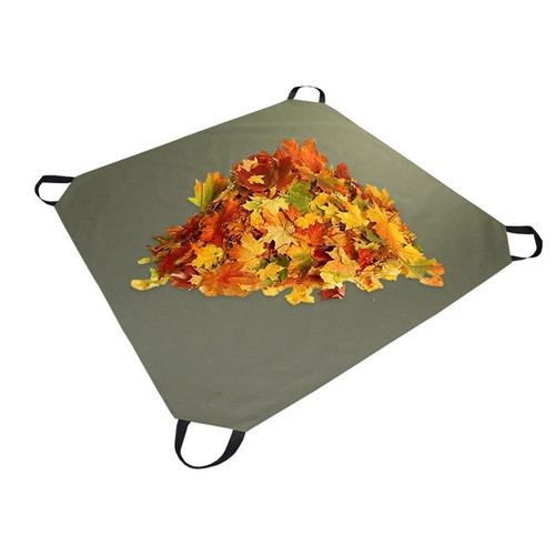 Sac souffleur feuilles - de, de