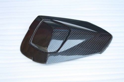 Capot selle triumph speed - capot,