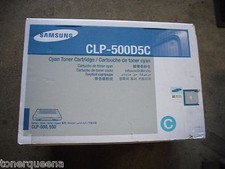 New ! Genuine Samsung