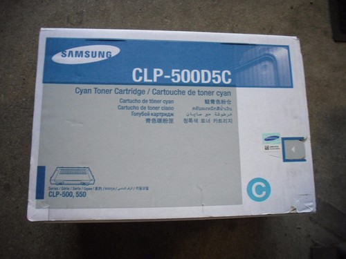 New genuine samsung - x,