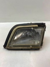 MERCEDES-BENZ SL R129 320