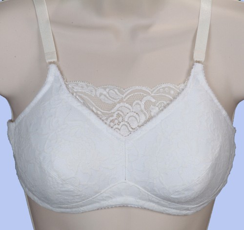 Kimberly ashmand cami - kimberly,