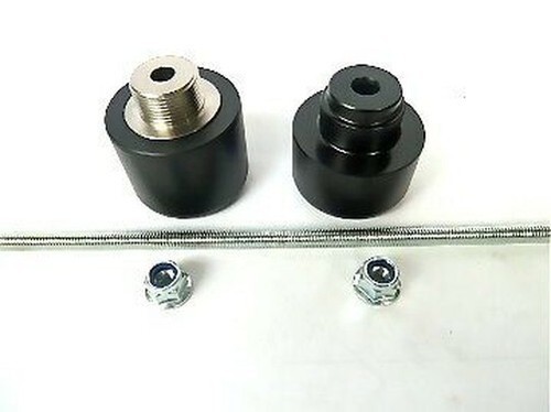Ktm 625 640 660 lc4 - lc4, roue