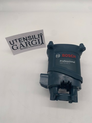 Remplacement original carcasse - remplacement,