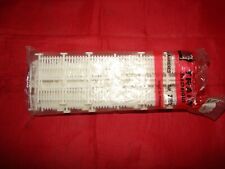 JOUEF HO BARRIERES 2791 DECOR TRAIN ELECTRIQUE NEUF 